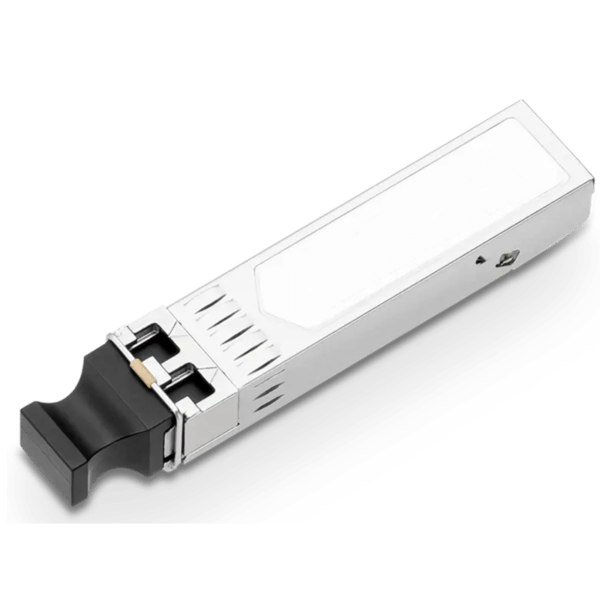 SFP Modules 1.25G