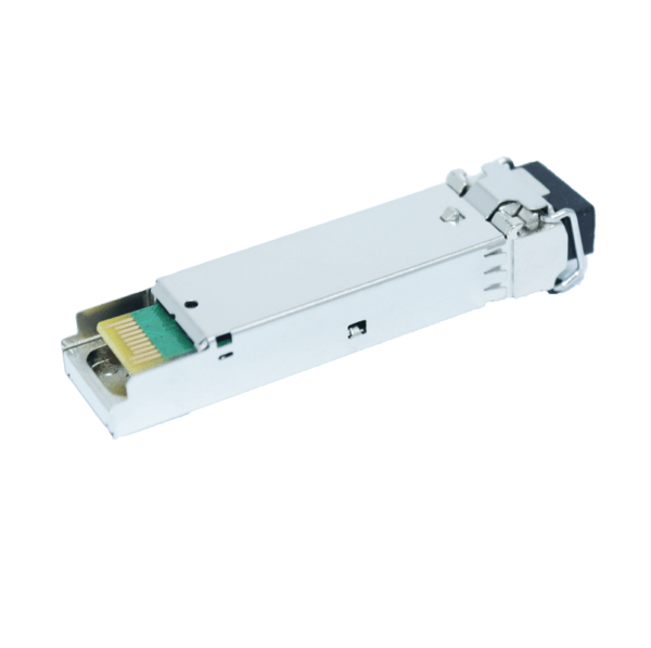 25Gb/s SFP28 LR,SR