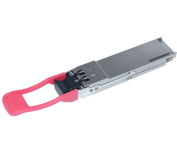 400Gbps QASFP-DD to QSFP56 AOC