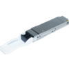 small form factor pluggable module 100g