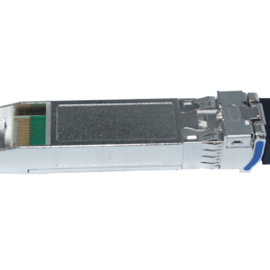 Cisco SFP-10G-SR Compatible, AOC