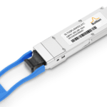 QSFP+ 40G LR4