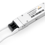 QSFP+ 40G ZR4