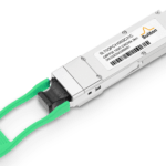 QSFP28 100G CWDM4 2km