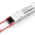 QSFP28 100G ER4 LITE 30km