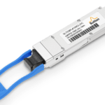 QSFP28 100G LR4