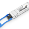 112Gb/s QSFP28 LR4