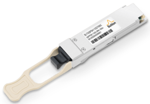 QSFP28 112G SR4