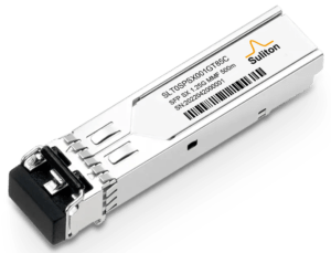 SFP 1.25G SX 500m