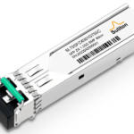 SFP 1.25G ZX