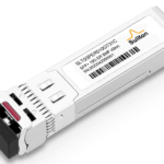 SFP+ 10G ER 1310nm 40km