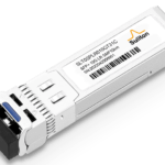 10Gb/s SFP+ BIDI,Cisco SFP-10G-LR Compatible