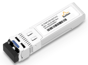 10Gb/s SFP+ BIDI,Cisco SFP-10G-LR Compatible