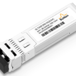 SFP+ 10G ZR DWDM