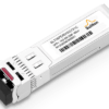 16GFC SFP ER