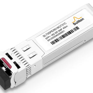 16GFC SFP ER