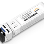 SFP+ 16G LR 10km