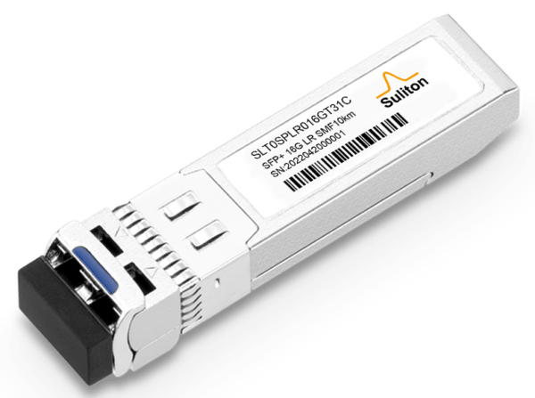SFP+ 16G LR 10km