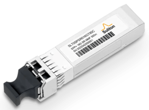 16GFC SFP SR