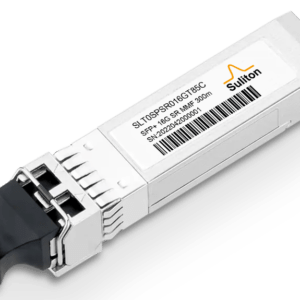 16GFC SFP SR