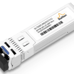 fiber sfp transceiver module 25g