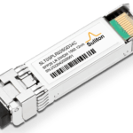 SFP28 25G LR DWDM