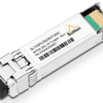 SFP28 25G LR Tunable