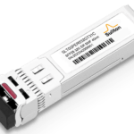 32GFC SFP28 SR Fiber Optic SFP