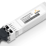 SFP28 32G SR 100m