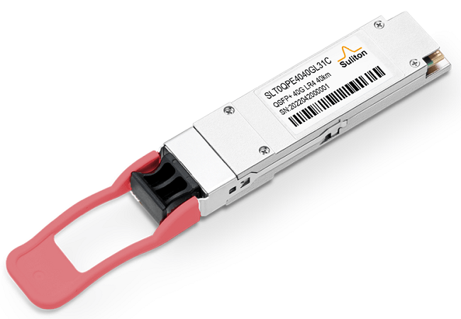 Optical Transceivers-The Ultimate Guide for Beginners and Experts