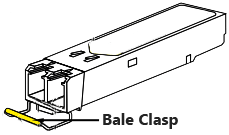 SFP-bale-clasp