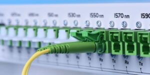 cwdm vs dwdm