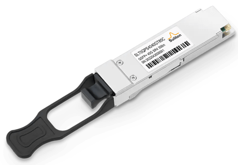 An Ultimate Introduction to WDM and CWDM and DWDM